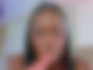 KAROL-SCOTT's Live Sex Cam Show