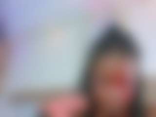KAROL-SCOTT's Live Sex Cam Show
