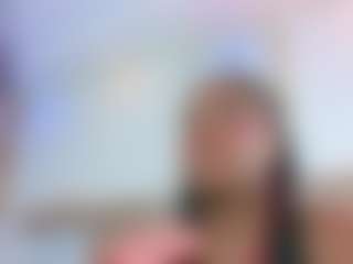 Live cam show with KAROL-SCOTT - Colombia on x69.live