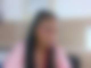 Live cam show with KAROL-SCOTT - Colombia on Camversity