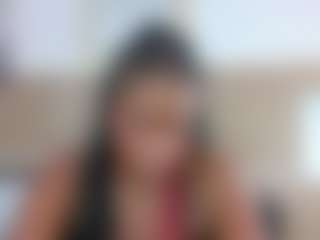 Show live cam dengan KAROL-SCOTT - Colombia di Camsoda