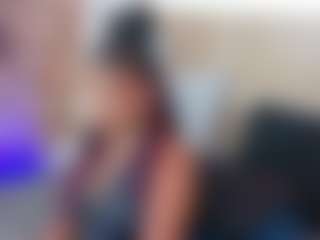 Live cam show with KAROL-SCOTT - Colombia Young Adult on Porn Luv