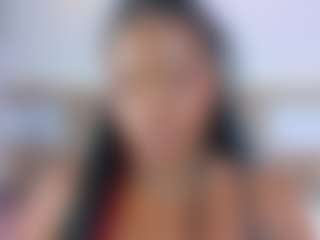 Live cam show with KAROL-SCOTT - Black Young Adult on Camsoda | colombia