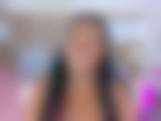 KAROL-SCOTT's Live Sex Cam Show