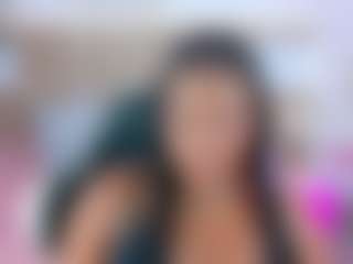 Live cam show with KAROL-SCOTT - Ebony on SpankPalCams | colombia