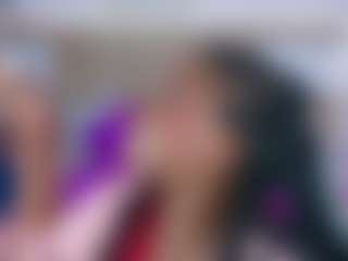 Live cam show with KAROL-SCOTT - Ebony Teen (18+) on madthumbs