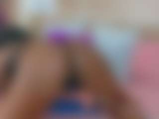 KAROL-SCOTT's Live Sex Cam Show