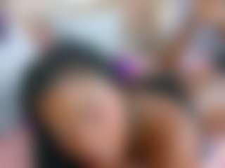 KAROL-SCOTT's Live Sex Cam Show