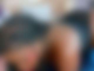 Live cam show with KAROL-SCOTT - Cum In Pussy on Hubzter Live