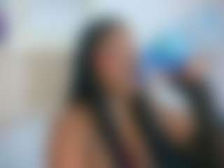 KAROL-SCOTT's Live Sex Cam Show