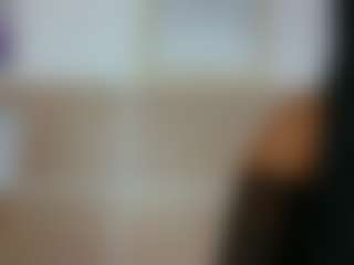Live cam show with KAROL-SCOTT - Cum In Pussy on Dare Cams