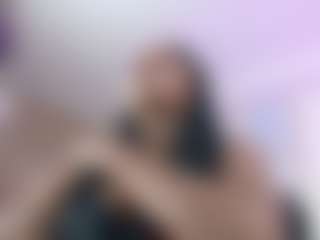 Live cam show with KAROL-SCOTT - Colombia Young Adult on Mixed Magazine Live