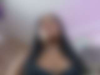 Spettacolo in cam dal vivo con KAROL-SCOTT - Anal Toys su Camsoda