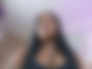 Live cam show with KAROL-SCOTT - Young Adult on nudelive.tv