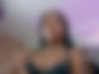 KAROL-SCOTT's Live Sex Cam Show