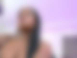 KAROL-SCOTT's Live Sex Cam Show