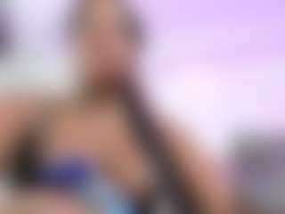 Live cam show with KAROL-SCOTT - Cum In Pussy on nudelive.tv