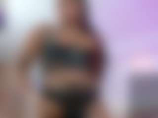 KAROL-SCOTT's Live Sex Cam Show