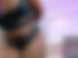 KAROL-SCOTT's Live Sex Cam Show