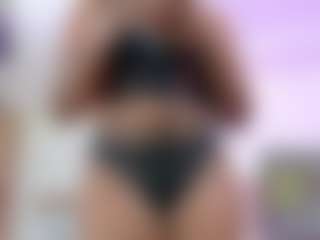 KAROL-SCOTT's Live Sex Cam Show