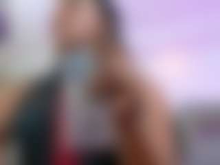 KAROL-SCOTT's Live Sex Cam Show