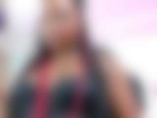 KAROL-SCOTT's Live Sex Cam Show