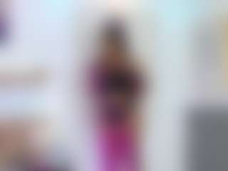 KAROL-SCOTT's Live Sex Cam Show