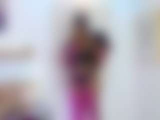 KAROL-SCOTT's Live Sex Cam Show