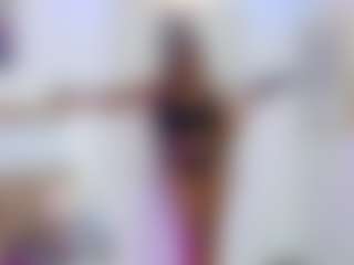 KAROL-SCOTT's Live Sex Cam Show