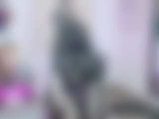 KAROL-SCOTT's Live Sex Cam Show