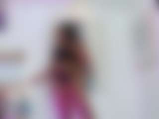 KAROL-SCOTT's Live Sex Cam Show