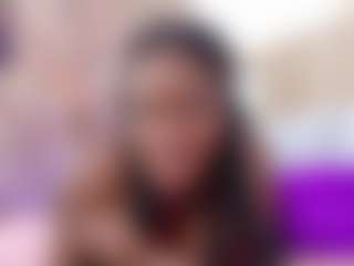KAROL-SCOTT's Live Sex Cam Show