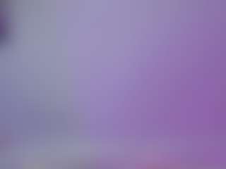 KAROL-SCOTT's Live Sex Cam Show