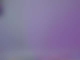 KAROL-SCOTT's Live Sex Cam Show