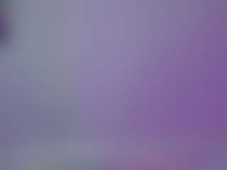 KAROL-SCOTT's Live Sex Cam Show