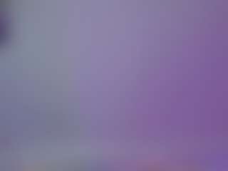 KAROL-SCOTT's Live Sex Cam Show