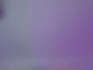 KAROL-SCOTT's Live Sex Cam Show