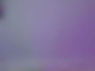 KAROL-SCOTT's Live Sex Cam Show