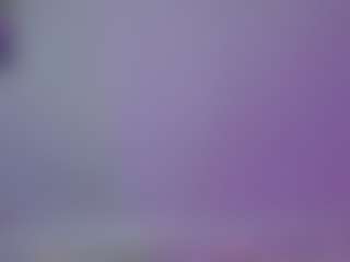 KAROL-SCOTT's Live Sex Cam Show