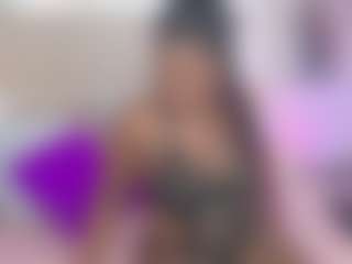 Live cam show with KAROL-SCOTT - Colombia Young Adult on Soda Cam