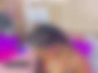Live cam show with KAROL-SCOTT - Black Young Adult on Camsoda
