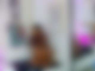 Live cam show with KAROL-SCOTT - Ebony Lush on Camsoda | colombia