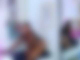 Live cam show with KAROL-SCOTT - Creampie on madthumbs