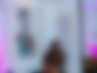 KAROL-SCOTT's Live Sex Cam Show