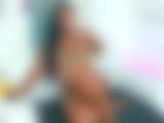 Live cam show with KAROL-SCOTT - Ebony on Dare Cams | colombia