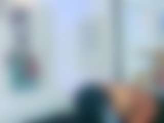 Live cam show with KAROL-SCOTT - Black BBW on Camming Site