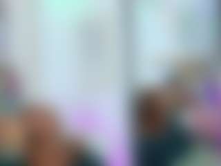 KAROL-SCOTT's Live Sex Cam Show
