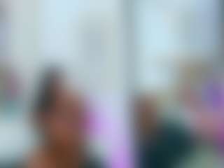 Live cam show with KAROL-SCOTT - Ebony on Camming Site | colombia