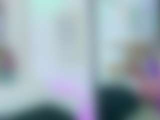 Live cam show with KAROL-SCOTT - BBW Ebony on CSO-WL