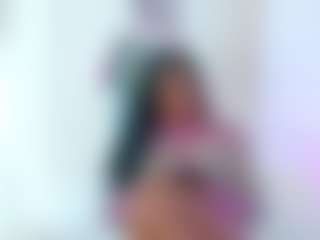 Live cam show with KAROL-SCOTT - Colombia Young Adult on crypto-cams
